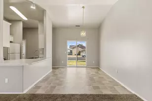 612 W 1300 N, Cedar City, UT 84721 - Photo 8