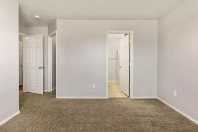 612 W 1300 N, Cedar City, UT 84721 - Photo 20