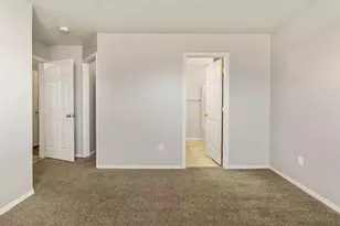 612 W 1300 N, Cedar City, UT 84721 - Photo 20