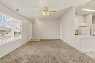 612 W 1300 N, Cedar City, UT 84721 - Photo 6