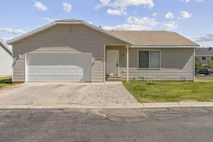 612 W 1300 N, Cedar City, UT 84721 - Photo 2