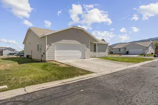 612 W 1300 N, Cedar City, UT 84721 - Photo 4