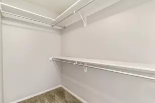 612 W 1300 N, Cedar City, UT 84721 - Photo 22