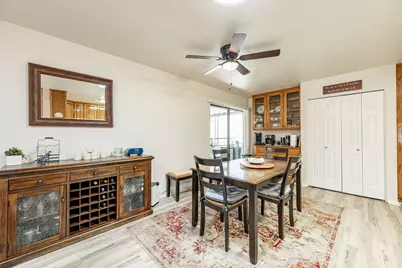 1331 N Dixie Downs Rd #144, Saint George, UT 84770 - Photo 8