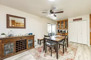 1331 N Dixie Downs Rd, Saint George, UT 84770 - Photo 8