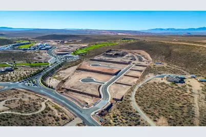 3380 S 1410 Cir W #21, Hurricane, UT 84737 - Photo 14