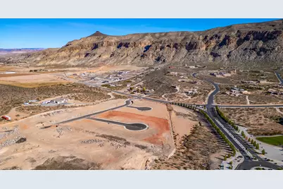 3380 S 1410 Cir W #21, Hurricane, UT 84737 - Photo 10