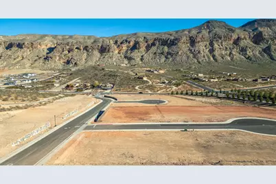 3380 S 1410 Cir W #21, Hurricane, UT 84737 - Photo 6