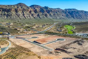 3380 S 1410 Cir W, Hurricane, UT 84737 - Photo 1