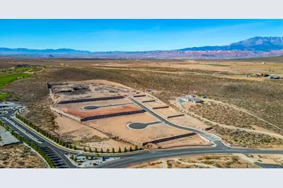 3380 S 1410 Cir W #21, Hurricane, UT 84737 - Photo 12