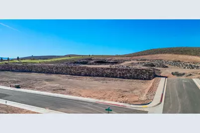 3380 S 1410 Cir W #21, Hurricane, UT 84737 - Photo 4