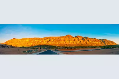 3380 S 1410 Cir W #21, Hurricane, UT 84737 - Photo 18