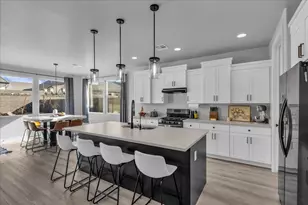 1877 S Heritage Fields Dr, Washington, UT 84780 - Photo 8