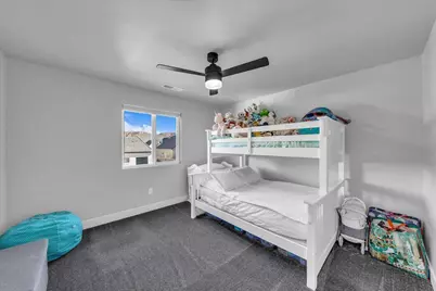 1877 S Heritage Fields Dr, Washington, UT 84780 - Photo 22