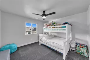 1877 S Heritage Fields Dr, Washington, UT 84780 - Photo 22