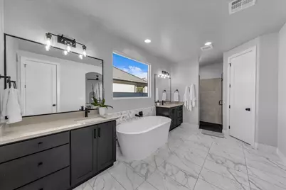1877 S Heritage Fields Dr, Washington, UT 84780 - Photo 14