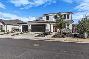 1877 S Heritage Fields Dr, Washington, UT 84780 - Photo 4