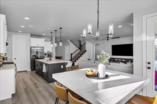 1877 S Heritage Fields Dr, Washington, UT 84780 - Photo 10