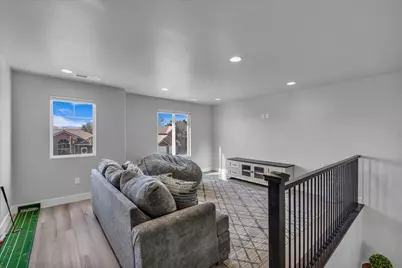 1877 S Heritage Fields Dr, Washington, UT 84780 - Photo 18