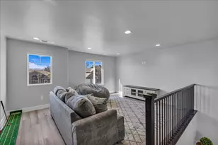 1877 S Heritage Fields Dr, Washington, UT 84780 - Photo 18