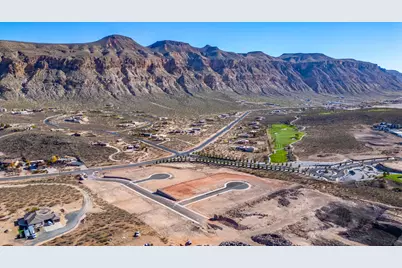 3402 S 1160 Cir W #28, Hurricane, UT 84737 - Photo 6