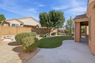 4248 S Magellan Dr, Saint George, UT 84790 - Photo 28