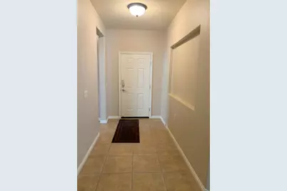 4248 S Magellan Dr, Saint George, UT 84790 - Photo 30