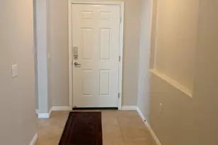 4248 S Magellan Dr, Saint George, UT 84790 - Photo 30