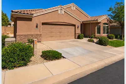 4248 S Magellan Dr, Saint George, UT 84790 - Photo 2
