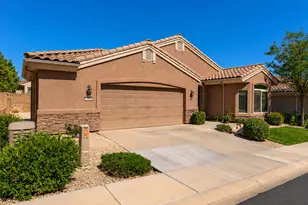 4248 S Magellan Dr, Saint George, UT 84790 - Photo 2