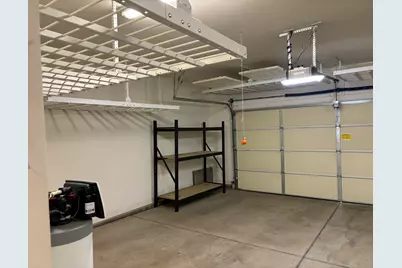 4248 S Magellan Dr, Saint George, UT 84790 - Photo 32
