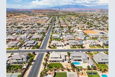 2252 E Fieldstone Cir, Saint George, UT 84790 - Photo 48