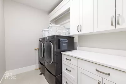 2252 E Fieldstone Cir, Saint George, UT 84790 - Photo 20