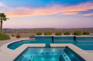758 N Highland Pkwy, Washington, UT 84780 - Photo 40