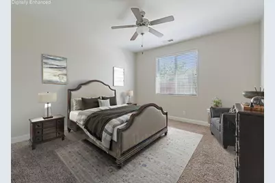 758 N Highland Parkway, Washington, UT 84780 - Photo 24