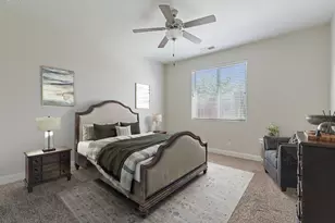 758 N Highland Pkwy, Washington, UT 84780 - Photo 24