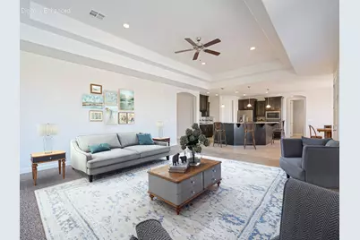 758 N Highland Parkway, Washington, UT 84780 - Photo 12
