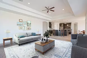758 N Highland Pkwy, Washington, UT 84780 - Photo 10