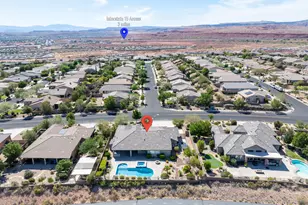 758 N Highland Pkwy, Washington, UT 84780 - Photo 58
