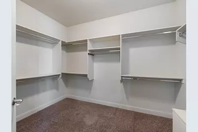 758 N Highland Parkway, Washington, UT 84780 - Photo 22