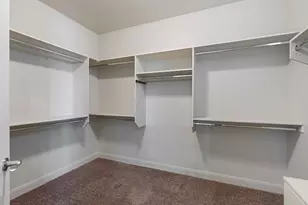 758 N Highland Pkwy, Washington, UT 84780 - Photo 22
