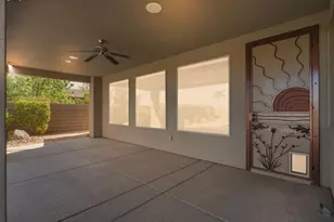 758 N Highland Pkwy, Washington, UT 84780 - Photo 32