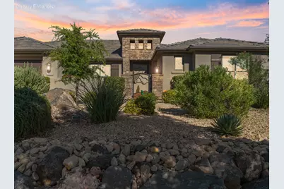 758 N Highland Parkway, Washington, UT 84780 - Photo 4