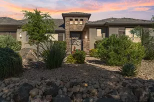 758 N Highland Pkwy, Washington, UT 84780 - Photo 4