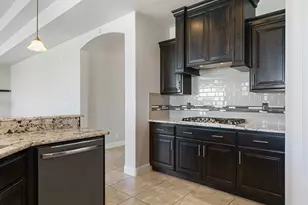 758 N Highland Pkwy, Washington, UT 84780 - Photo 12