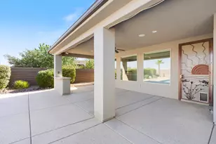 758 N Highland Pkwy, Washington, UT 84780 - Photo 34