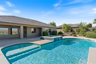 758 N Highland Pkwy, Washington, UT 84780 - Photo 36