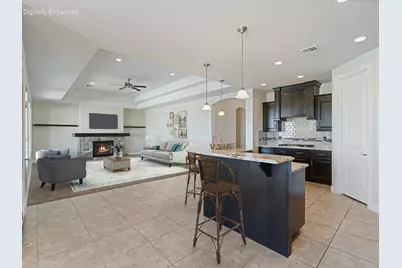 758 N Highland Parkway, Washington, UT 84780 - Photo 12