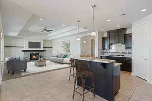 758 N Highland Pkwy, Washington, UT 84780 - Photo 12