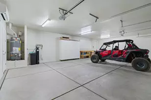 758 N Highland Pkwy, Washington, UT 84780 - Photo 30